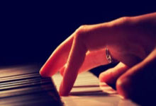 切尔西本场预期进球仅0.35,为马雷斯卡治下单场最低.