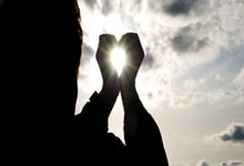 马圭尔补时绝杀 送曼联进足总杯16强赛.