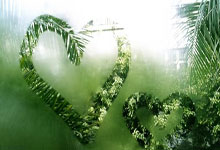 体坛名场面|唐佳丽最不可思议一球,把对手踢崩溃,震惊国际球联.