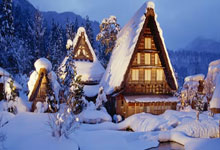 蓝鲸体育:法比安自首秀以来37次为西班牙登场均不败,追平队史最佳纪录.