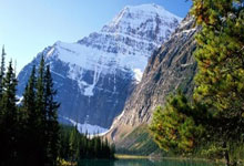 巴甲圣保罗总经理:俱乐部目前面临约.亿欧元的债务问题.